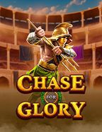 แจ งโอนเง น sbobet กับเกมสุดมันที่ไม่ควรพลาด