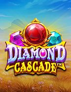 แจ งฝาก sbobet ทดสอบความสนุกกับสล็อต NetEnt