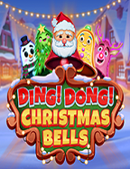 วิธีแจ งถอนเง น ufabet อย่างง่ายดาย